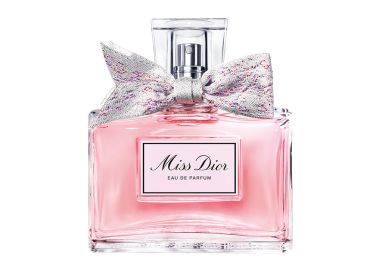 DIOR MISS DIOR EAU DE PARFUM