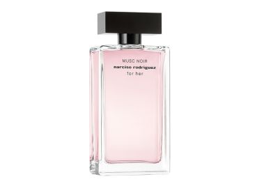 NARCISO RODRIGUEZ FOR HER MUSC NOIR