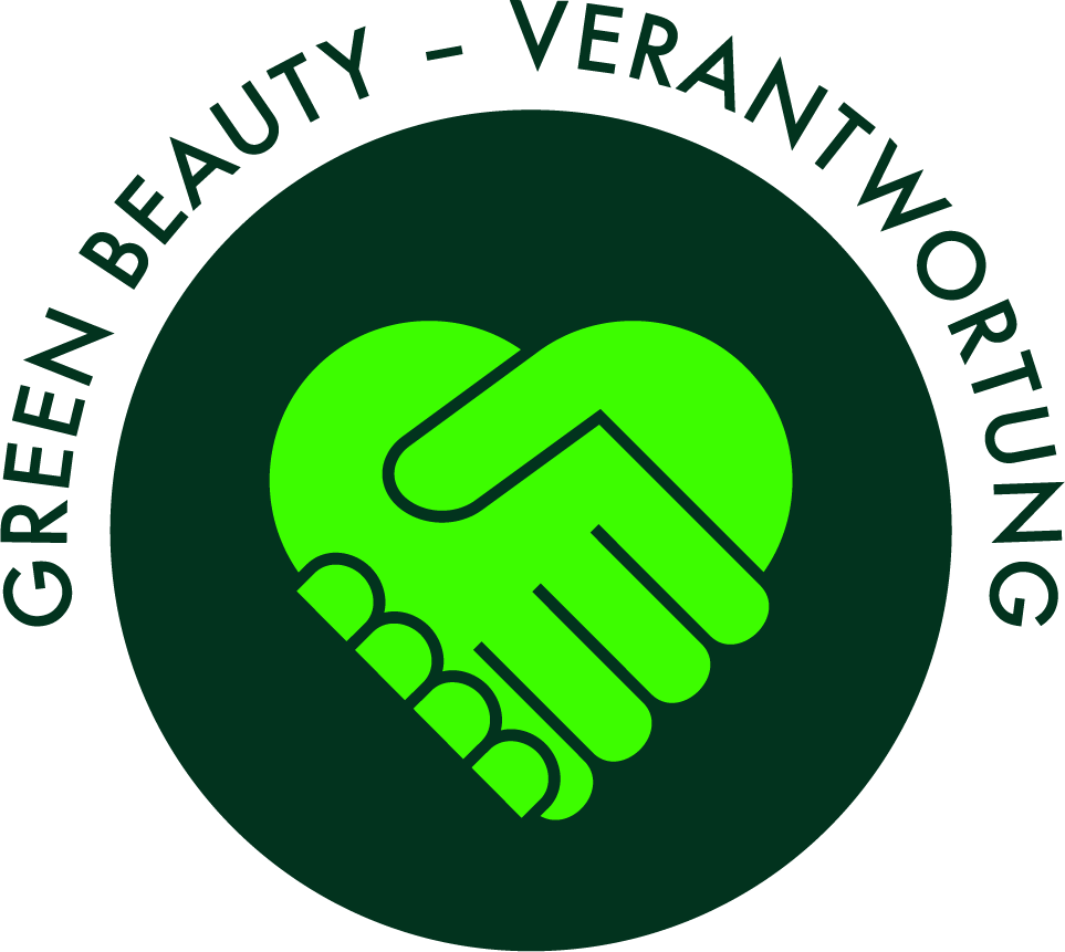 Verantwortung