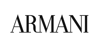 Armani