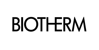Biotherm