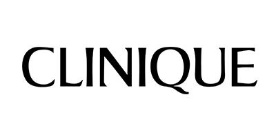 Clinique