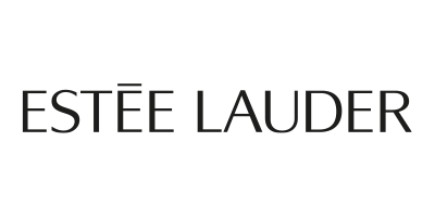 Estée Lauder