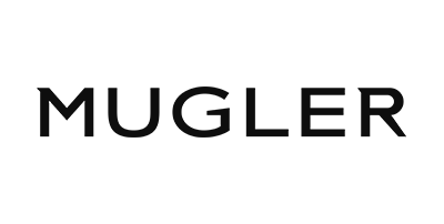 Mugler