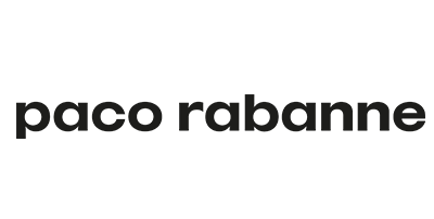 Paco Rabanne
