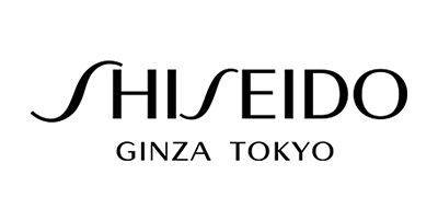 Shiseido