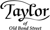 Taylor of Old Bond Street