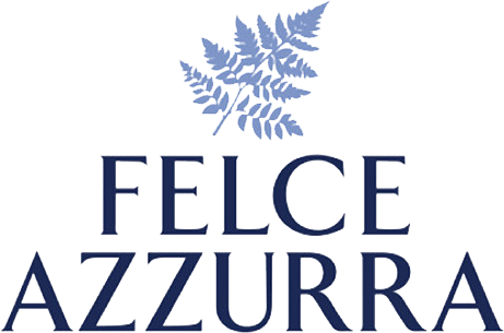 Felce Azzurra