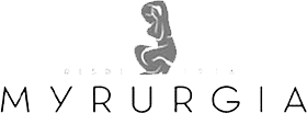 Myrurgia Logo