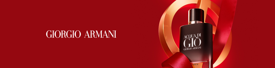 Giorgio Armani Acqua di Gio