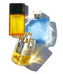 Loris Azzaro Parfums