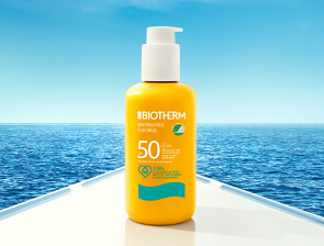 Biotherm Sonnenpflege