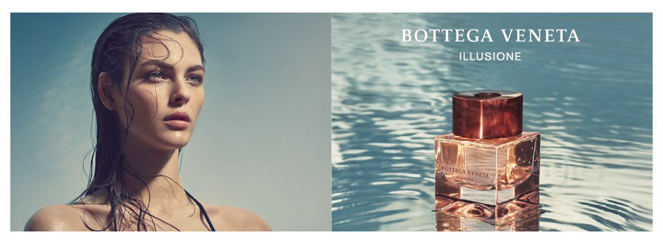 BOTTEGA VENETA Parfums