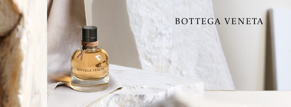 BOTTEGA VENETA Female