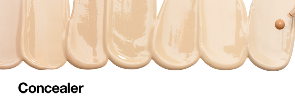 Clinique Concealer