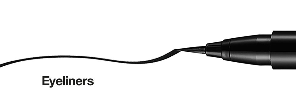 Clinique Eyeliner