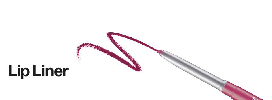 Clinique Lip-Liner