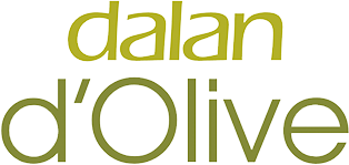 Dalan d'Olive