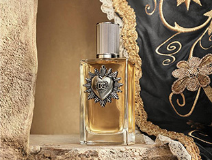 Dolce&Gabbana Herrendüfte