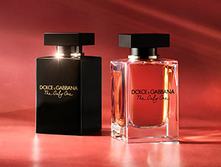 Dolce & Gabbana Damendüfte