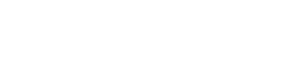 Dolce&Gabbana Logo
