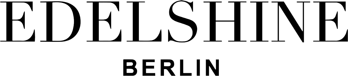 Edelshine Berlin