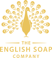 The English Soap Company