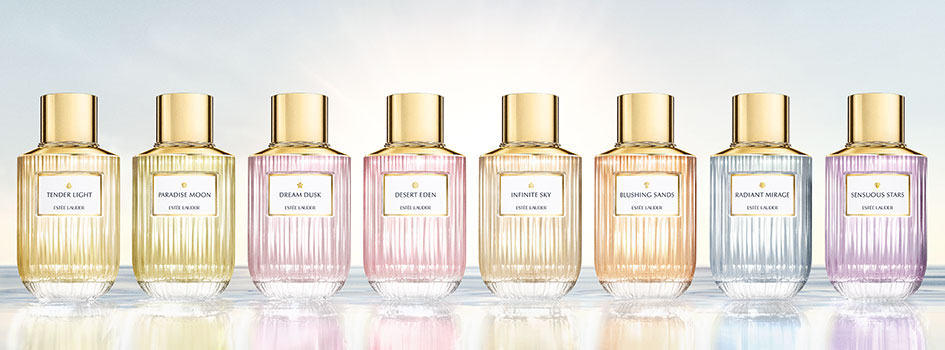 Estée Lauder Damendüfte