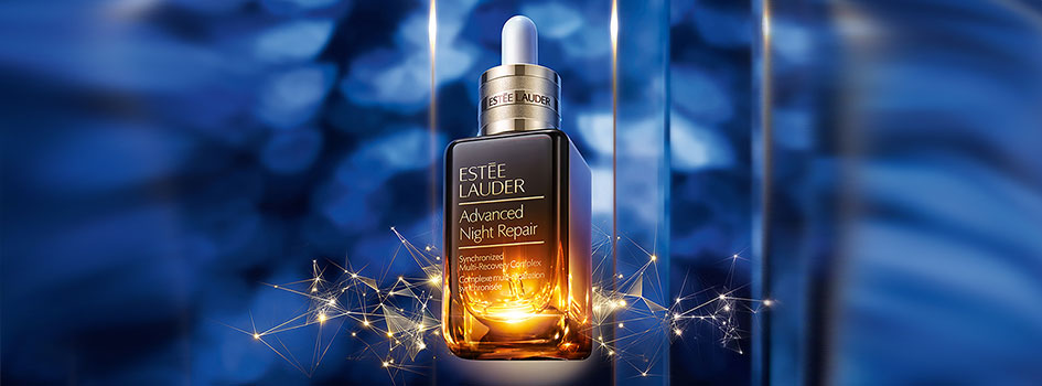 Estée Lauder Seren