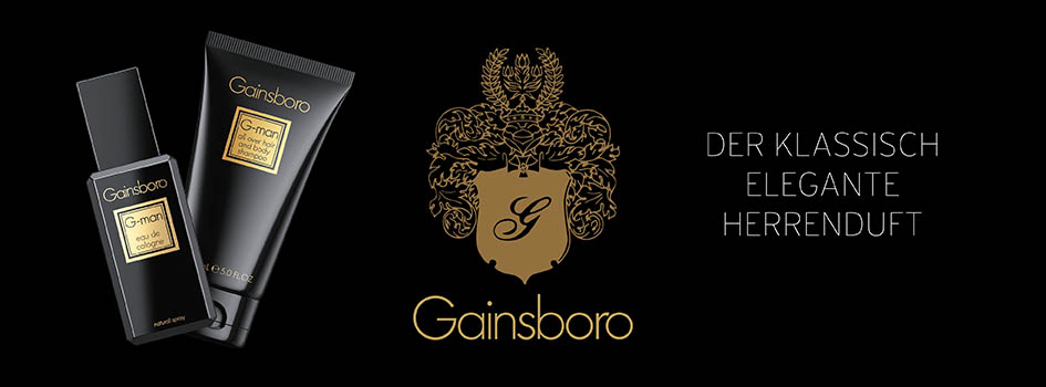 Gainsboro