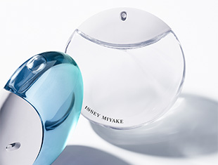 Issey Miyake A Drop d'Issey