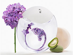 Issey Miyake A Drop d'Issey