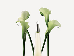 L'EAU D'ISSEY