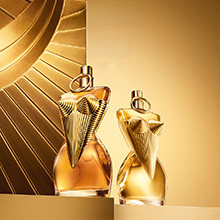Jean Paul Gaultier Gaultier Divine