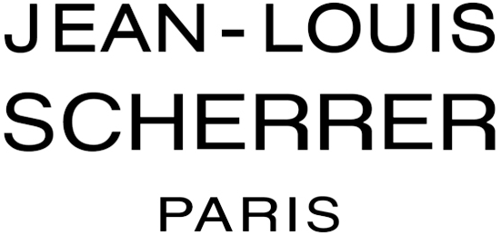 Jean-Louis Scherrer Parfums