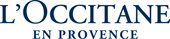 L'Occitane Logo