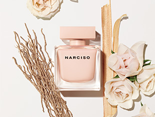 NARCISO Parfum
