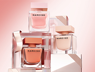 Narciso Rodriguez NARCISO
