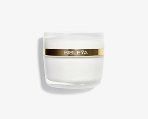 Sisley Phyto Kosmetik Sisley Phyto Kosmetik