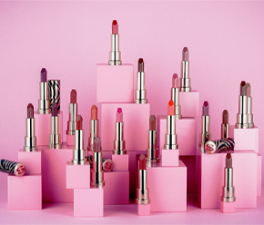 Sisley Make-up Sisley Make-up