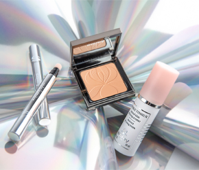 Sisley Make-up Sisley Make-up