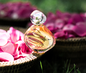 Sisley Parfum Sisley Parfum