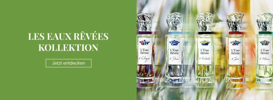 Sisley Les Eaux Revees