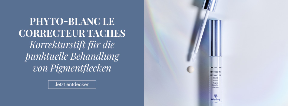 Sisley Correcteur Taches