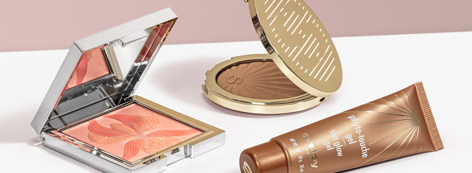 Sisley Highlighter