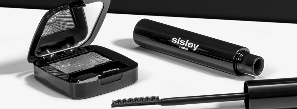 Sisley Lidschatten