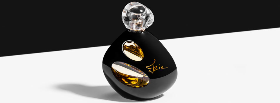 Sisley Izia la Nuit Eau de Parfum