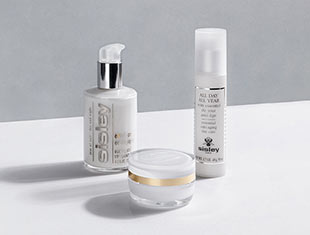 Sisley Bestseller