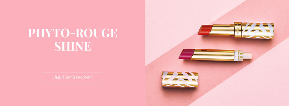 Sisley Mascara So Stretch