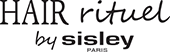 Sisley Hair Rituel - Haarpflege